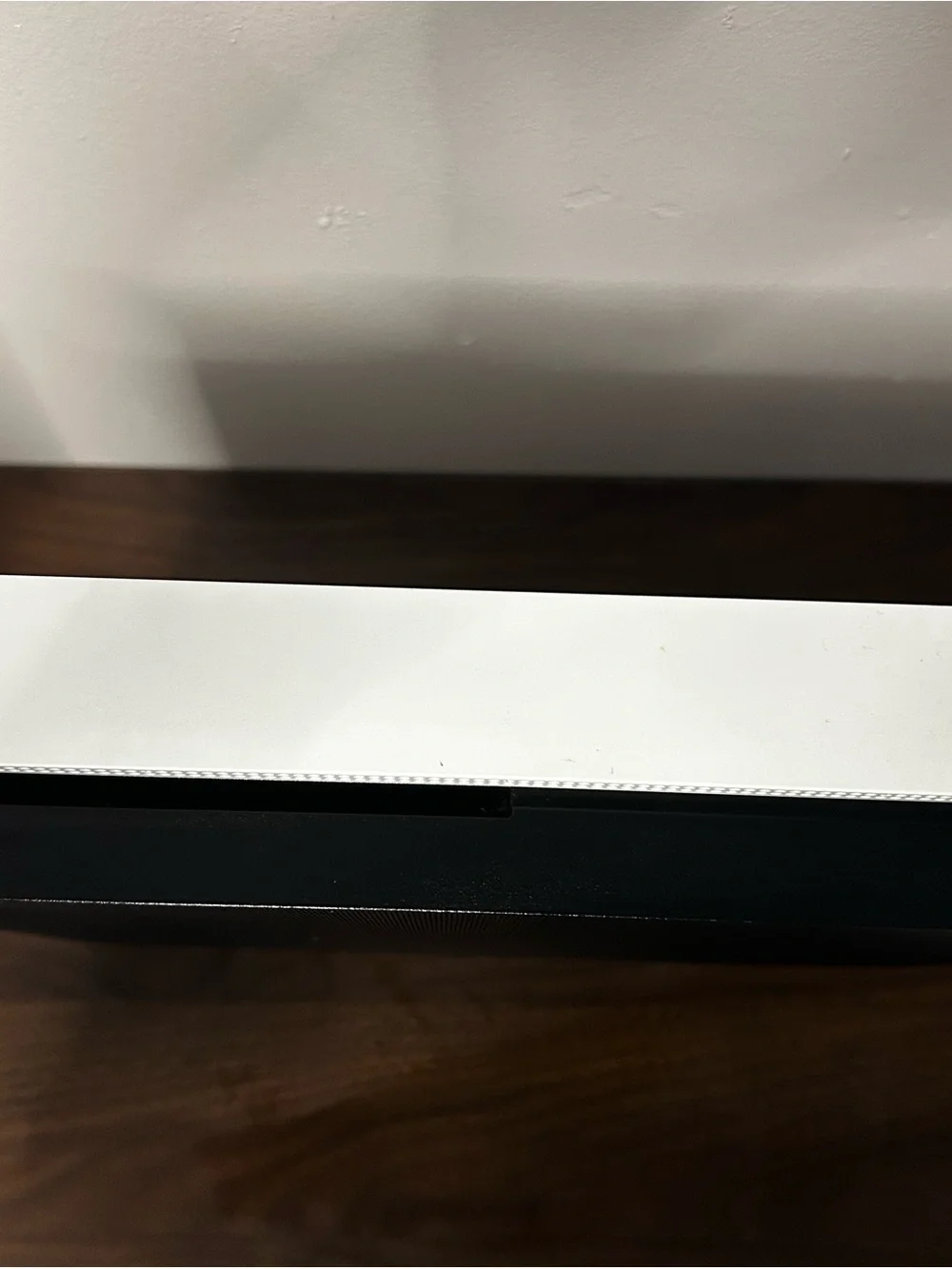 Xbox one X 1 TB special edition robot white with controller and cables
